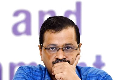 News18 Evening Digest: SC Questions ED Timing Of Kejriwal's Arrest; Raghav Chadha In UK For Surgery And Top Stories