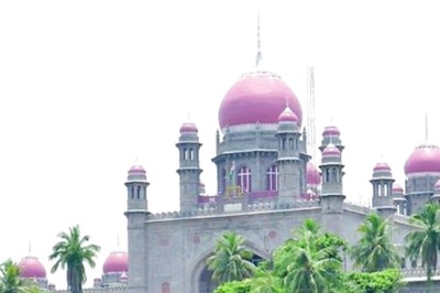 Telangana HC Directs Congress Election Strategist to Appear Before Police