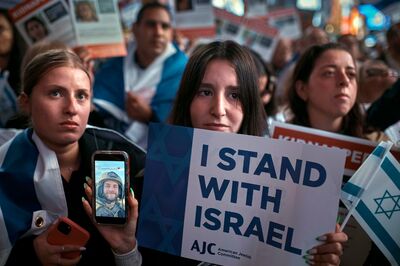 Opinion | A Call for Rational Voices in the Muslim World to Reclaim Islam from Extremism