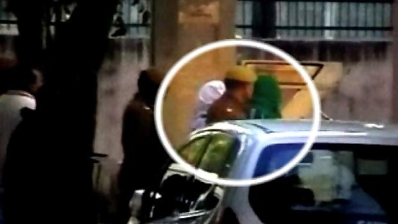 Delhi gangrape: Witnesses to depose before court on Tuesday