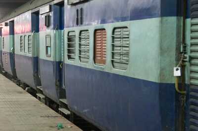 Indian Railways Cancels 495 Trains on January 24; Here’s Step-by-step Guide to Check the List of Cancelled Trains