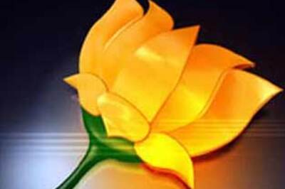 BJP's Vijay Goel will do anything to 'ensure defeat'