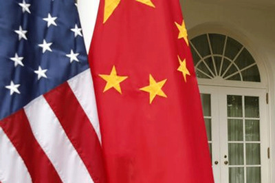More US Staffers Evacuated From China Over Mystery Illness