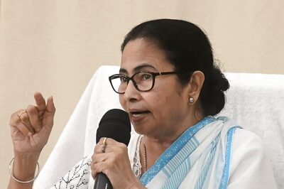 Mamata Banerjee to Meet PM Modi on January 20, A Day After INDIA Group Meet