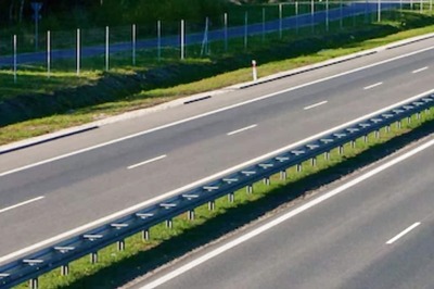 NHAI To Build 4-lane 85 Km-long Underground Highway In Himachal Pradesh