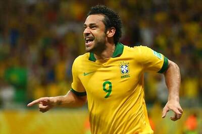 Football Transfers: Latest news and rumours on Sunday