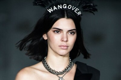 Kendall Jenner Reportedly Does Not Want A Serious Relationship With Blake Griffin