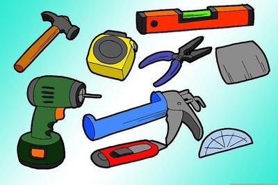 How to Replace Old Double Hung Windows With Vinyl Replacements