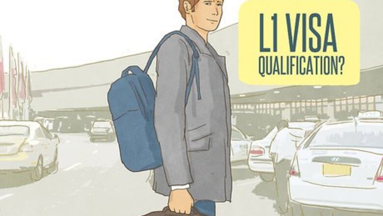 How to Choose Between L1 or E Visa to Set Up a New Business in the U.S
