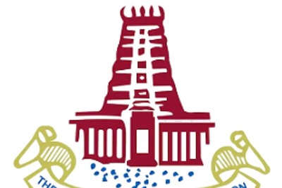 All India Buchi Babu Invitational Tournament - Full Schedule, Group Lists, Venues and More