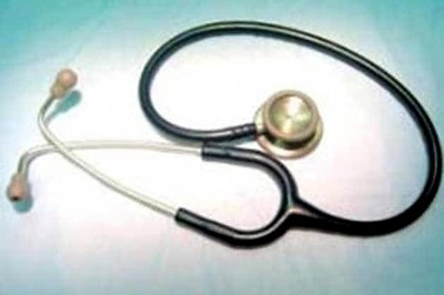 Common MBBS, MD entrance tests from 2013: Govt