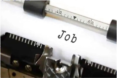 UPMRC Recruitment 2021: UP Metro Registration Begins, Apply By April 2