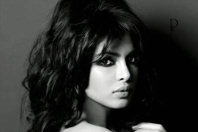 Five times Priyanka Chopra proved that she has the ‘best of both worlds’