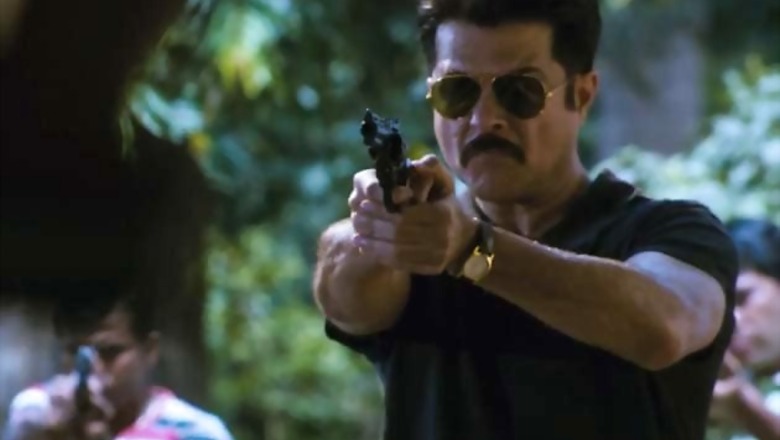 Play the 'Shootout at Wadala' drinking game