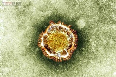 Coronavirus death reported in Qatar