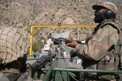 No blank cheque, but Pak to get $1.5 bn annual US aid