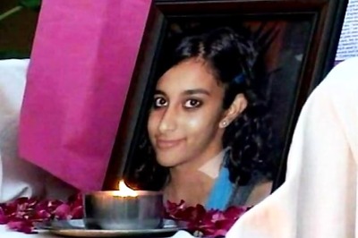 Aarushi-Hemraj case: Krishna changed his statements several times