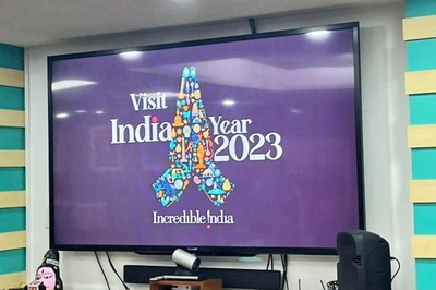 Opinion | Tourism Needs a Mission Now: A Policy Alone Will Not Deliver Cultural Entrepreneurship