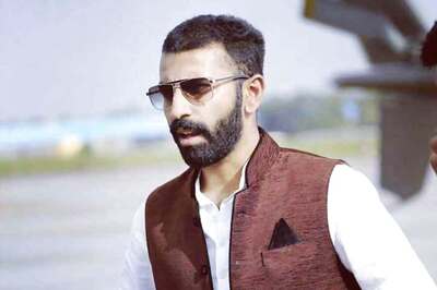 Bengaluru Court Denies Bail to Karnataka Congress MLA's Son Mohammad Nalapad in Assault Case