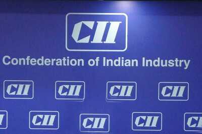 CII Cautions Against Increasing Fiscal Deficit to Spur Coronavirus-hit Economy
