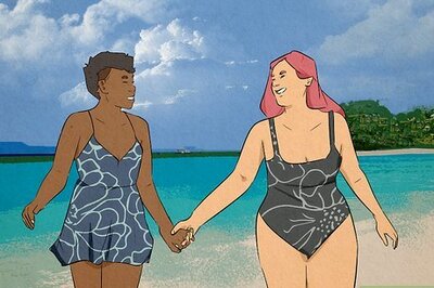 Which Zodiac Signs Make the Best Friends? Everything You Need to Know