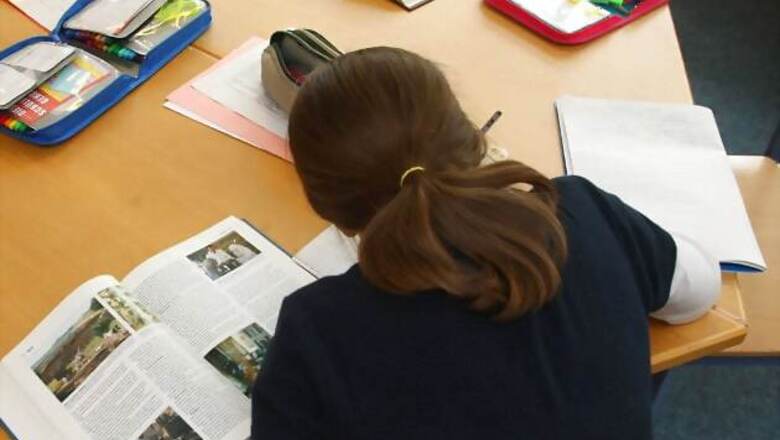 IQ tests cannot measure true intelligence: Study