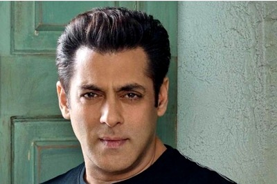 Salman Khan Believes Telugu Cinema Has Taken the Salim-Javed's Style of Films to Next Level