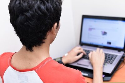 How to Get a Band Interview