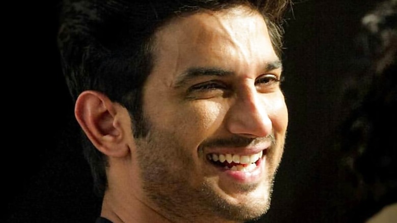 Sushant Singh Rajput Case: CBI Questions Siddharth Pithani and House Helps, Visits His Flat