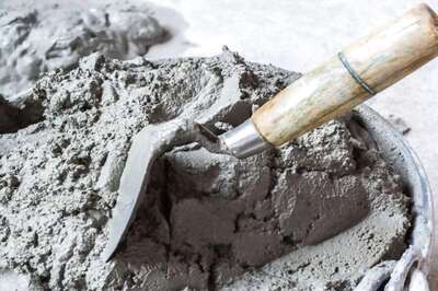 ACC Q2 Results: Cement Maker Posts Surprise Loss in September Quarter on Higher Expenses