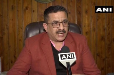 CBI Takes Over Investigation into Illegal Sale of Waqf Properties in UP, Books Shia Waqf Board Chief