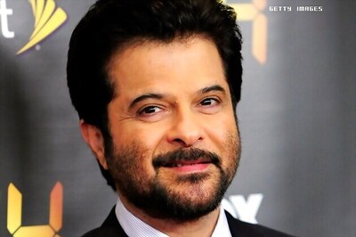 Anil Kapoor hopes Salman does not have to serve jail term