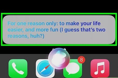 How to Make Siri Say Funny Things