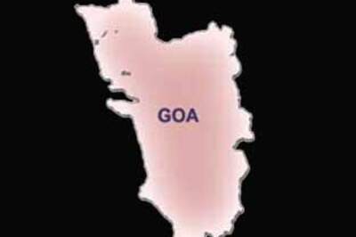 BJP, Congress win one seat each in Goa