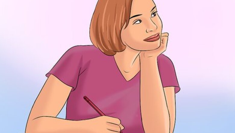 How to Introduce Yourself and Impress People