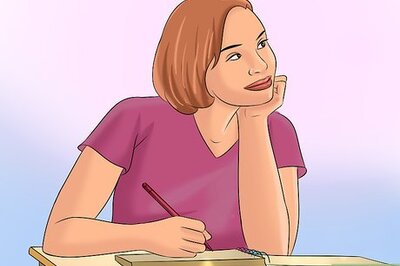How to Introduce Yourself and Impress People