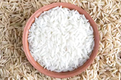 Does Eating White Rice Increase Your Risk of Developing Diabetes?