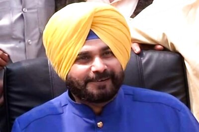 Sidhu Freed of Homicide Charge in 1988 Road Rage Case, Can Remain a Minister