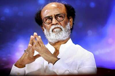 Mistake Could've Been Avoided, Says Rajinikanth as Madras HC Dismisses Plea Over Property Tax Demand