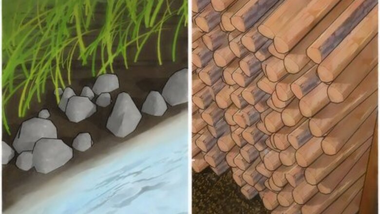 How to Prevent Chigger Bites