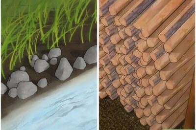 How to Prevent Chigger Bites