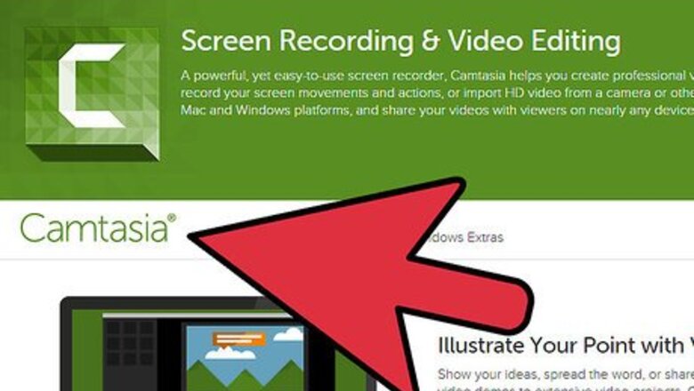 How to Edit Videos for Beginners