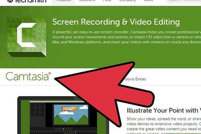 How to Edit Videos for Beginners