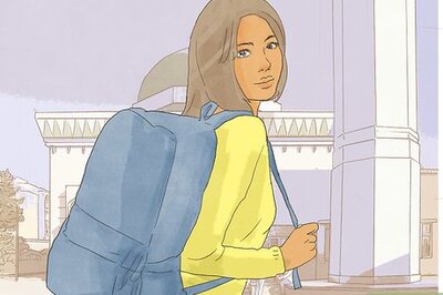 How to Enjoy Spring Break on a Budget