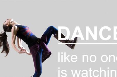 Happy International Dance Day 2024: Best Wishes, Images, Quotes, Messages and WhatsApp Status to Share