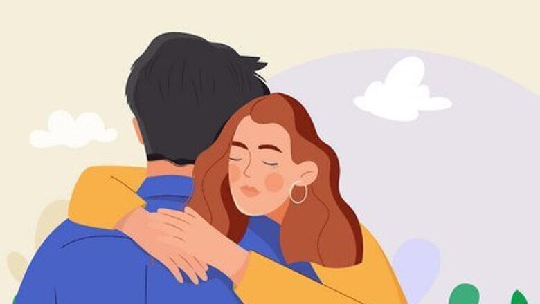 How to Date a Guy when His Best Friend Likes You