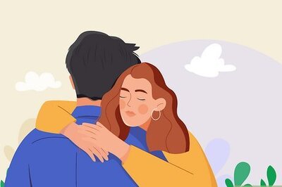 How to Date a Guy when His Best Friend Likes You