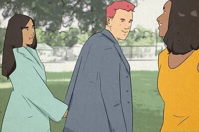 How Does a Leo Man Test a Woman? 12 Subtle Signs