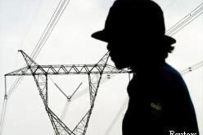 Intelligent men have the best sperm