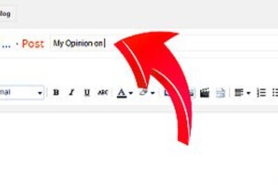 How to Avoid Common Beginner Blogger Mistakes